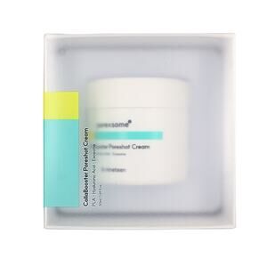 PoreXsome Collabooster Poreshot Cream - 1.69 fl oz